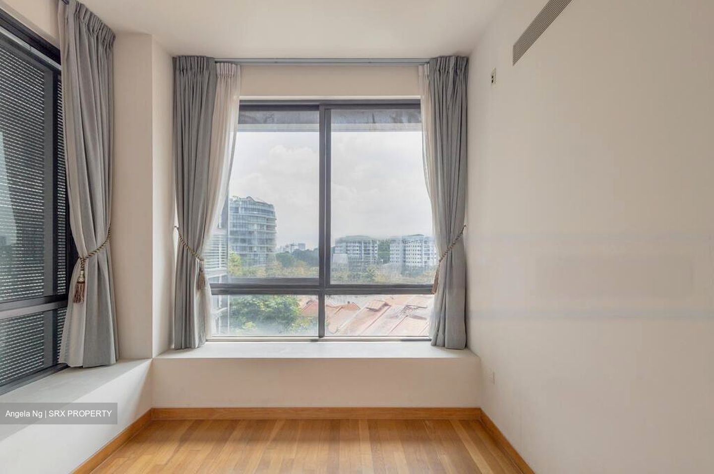 Urban Suites (D9), Condominium #484628661